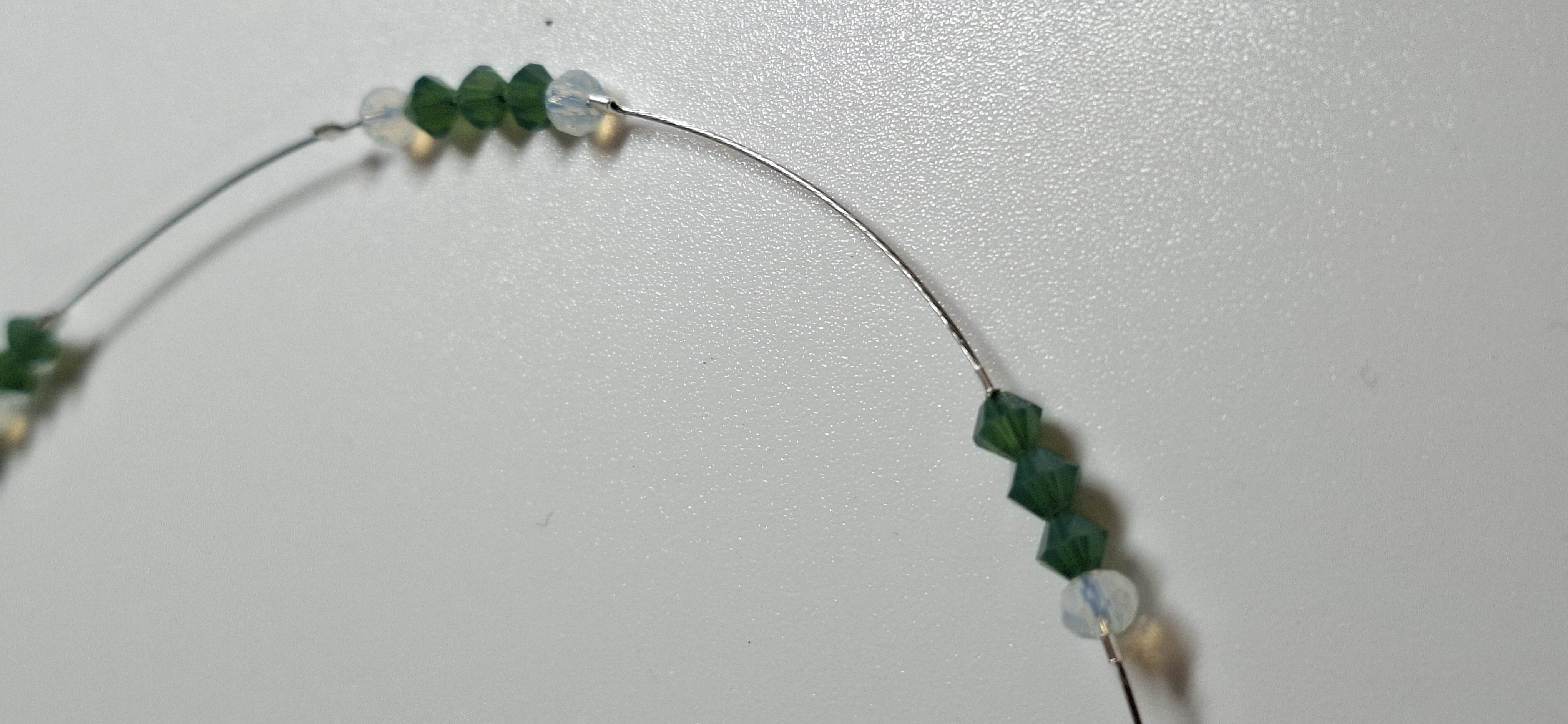 20250912_155812.jpg