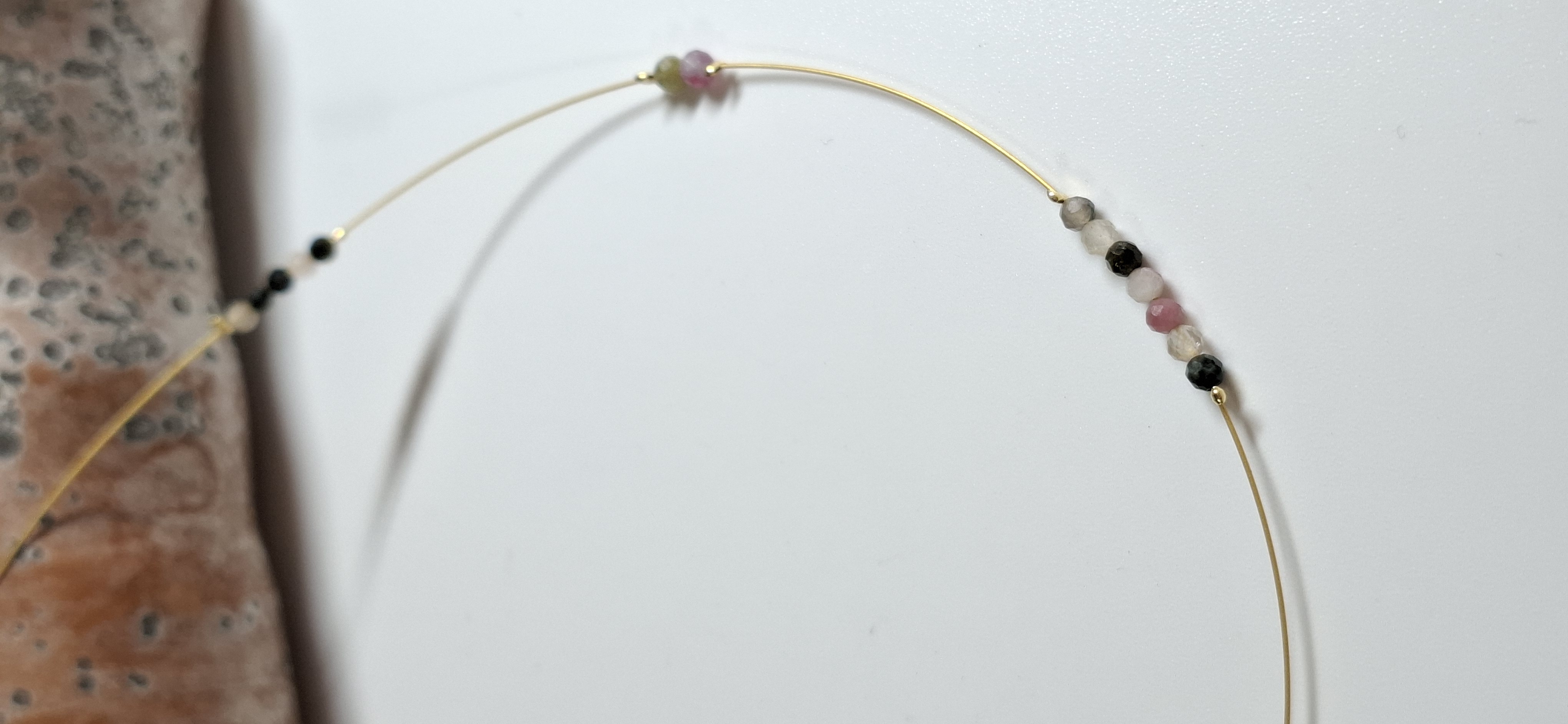 20250912_160000.jpg
