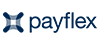 payflex