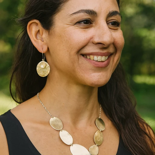 2026 Jewellery Trends